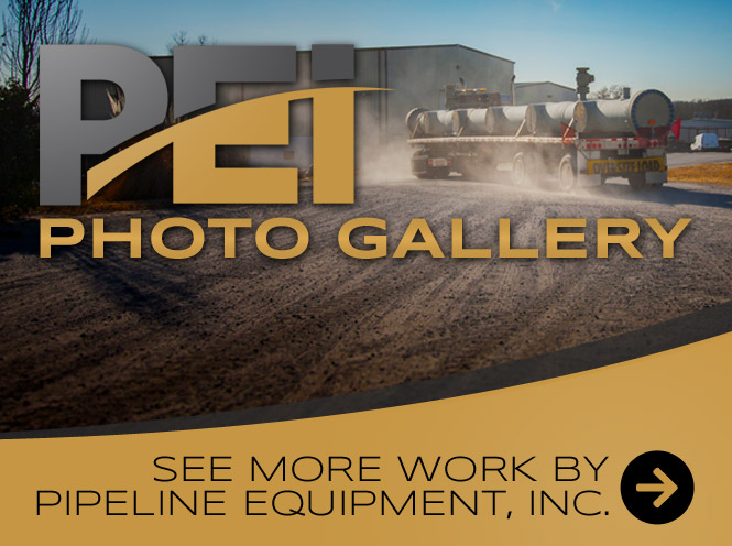 <p>PEI Photo Gallery</p>